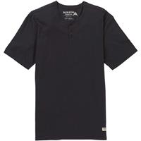 Men's Skreehaven SS Shirt