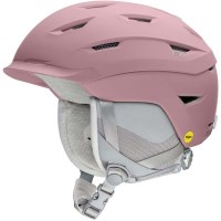 Women's Liberty MIPS Helmet - Matte Dusk