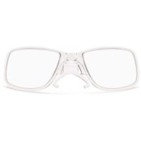 Unisex ODS RX 3 - Unisex