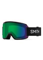 Squad Goggle - Squad Goggle                                                                                                                                          