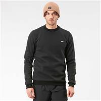 Men's Tofu Sweater