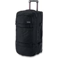 Split Adventure 85L Bag