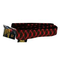 Fast Strap Spring Loaded Ski Boot Strap