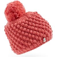 Girls Brrr Berry Hat - Tropic