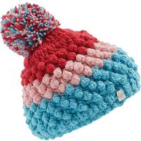 Toddler Girls Brrr Berry Hat