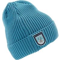 Youth Link Hat - Bahama Blue