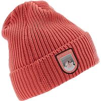Youth Link Hat
