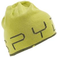 Boys Reversible Bug Hat