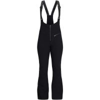 Women's Strutt Bib Softshell Pants