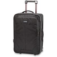Status Roller Plus 42L Bag - Black