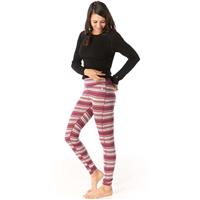 Women's Merino 250 Baselayer Patrn Bottom
