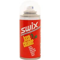 Swix Base Cleaner