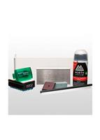 Factory Team Wax Kit