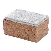 Combi Felt and Cork