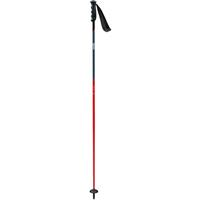 Swix Excalibur Ski Pole - Fire - Excalibur Ski Pole                                                                                                                                    