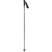 Swix Excalibur Ski Pole - Sea - Excalibur Ski Pole                                                                                                                                    