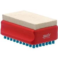 F4 Combi Brush
