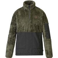 Women's Martella 1/4 Fleece