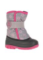 Toddler Snowbug4 Boot