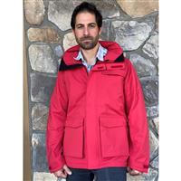 Terracea Peak CW Jacket - Men's