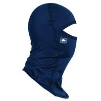 Comfort Shell Maxclava - Navy - Comfort Shell Ninja Balaclava - WinterWomen.com                                                                                                       