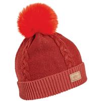 Turtle Fur Fruit Salad Beanie - Youth - Peach - Youth Fruit Salad Beanie                                                                                                                              