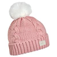Youth Lizzy Beanie