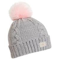 Youth Lizzy Beanie - Smoke - Youth Lizzy Beanie - winterkids.mom                                                                                                                   