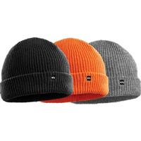 Basixx 3-Pack Beanie