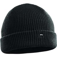 Basixx Beanie