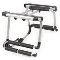 Thule TRAM Carrier