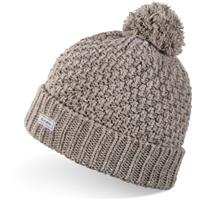 Women's Tiffany Beanie