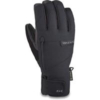 Men's Titan Gore-Tex Short Glove