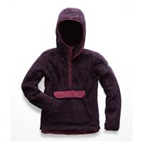 Women's Campshire Pullover Hoodie