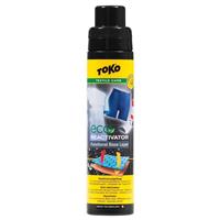 Toko Eco Reactivator Base Layer (250 ML)