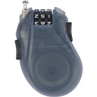 Cable Lock
