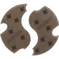 Split Mat