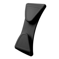 Grip Micro