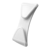 Grip Micro - White - Grip Micro                                                                                                                                            