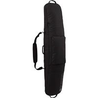 Gig Snowboard Bag - True Black - Gig Bag - Wintermen.com                                                                                                                               