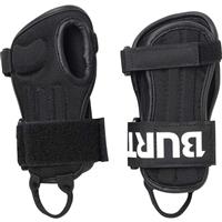 Kids Impact Wrist Guard