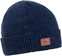 Thatcher Beanie - Navy