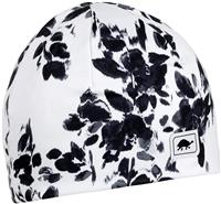 Women's Comfort Shell: Hidden Pony Tail