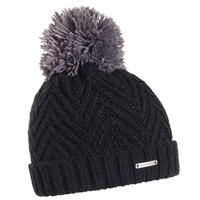 Turtle Fur Ouachita Pom - Youth