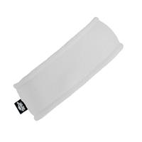 Women's Chelonia 150 Double-Layer Band - White - Women's Chelonia 150 Double-Layer Band                                                                                                                