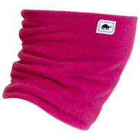 Kids Chelonia 150 Double-Layer Neckwarmer - Azalea