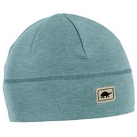 Girls Comfort Shell Luxe Beanie