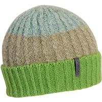 Youth Recycled Vicki - Grass