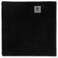 Kids Chelonia 150 Double-Layer Neckwarmer - Black
