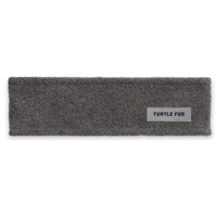 Women's Chelonia 150 Double-Layer Band